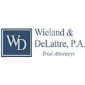 Wieland & DeLattre