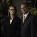 Law Offices of Phillips & Phillips, A Professional Corporation