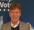 Storey, Jeffrey J.