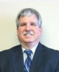 Lerner, Steven P.