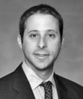 Diament, Matthew R.