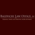 Balduchi Law Office, PC