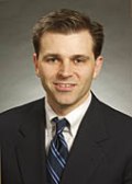findlaw lawyer directory