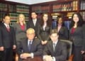 Saltzman Chetkof & Rosenberg LLP