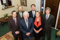 The Floyd Law Firm, PC