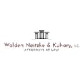 Walden Neitzke & Kuhary, S.C.