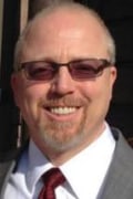 Howe, Mark P