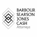 Barbour, Searson, Jones, & Cash PLLC