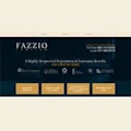 Fazzio Law Firm