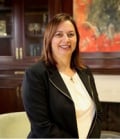 Schneider, Anna M.