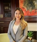 Choe, Kathleen R.