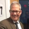 Michael Block Attorney at Law P.C.