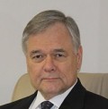 Coleman, C. Randolph