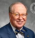 Garmer, William R.