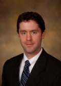 Lindley, Geoffrey A.
