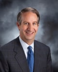The James Law Firm, P.C.