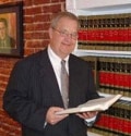 Healan, "In Memory Of" William (Bill) D. Jr.