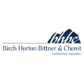 Birch Horton Bittner & Cherot