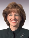 Smith, Caryl Greenberg
