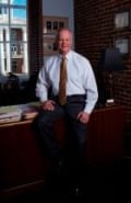 Fann, Terry A.
