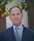 Waldron, R. Steven