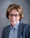 Pankratz, Anne H.