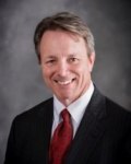 Warner, Thomas M. Jr.