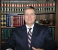 Betz, Alan C.