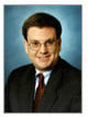 Hershovitz, Marc B.