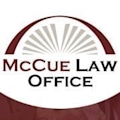 McCue Law Office