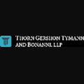 Thorn Gershon Tymann and Bonanni, LLP