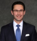 Kessler, Troy L.