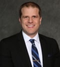 Kaske, Garrett