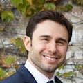 Goldstein, Benjamin