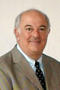 Schwartz, Allen E.