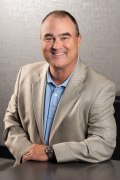 Hardee, James W.
