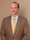Taylor, James F. III