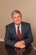 Brown, Richard W.