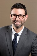 Dorfman, Benjamin S.