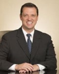 Olson, David A.