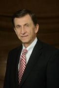 David, Robert J.