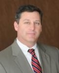 Ecuyer, Michael J.