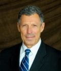 Meunier, Gerald E.