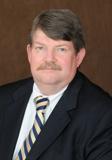 Dittman, Stevan C.