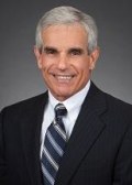 Warshauer, Irving J.
