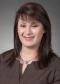 Naquin, Rachel M.
