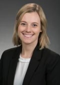 Berg, Claire E.