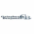 Gainsburgh, Benjamin, David, Meunier & Warshauer, L.L.C.
