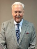 McKown, James A. Jr.