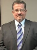 Whitehurst, Todd A.